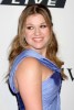 Kelly Clarkson arrives at the 2009 GRAMMY Salute To Industry Icons