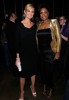 Jennifer Hudson with Faith Hill