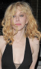 Courtney Love wasted pictures