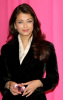 Aishwarya Rai Photocall for The Pink Panther 2 movie in Paris France on the 10th of February 2009 4