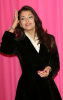 Aishwarya Rai Photocall for The Pink Panther 2 movie in Paris France on the 10th of February 2009 2