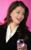 Aishwarya Rai Photocall for The Pink Panther 2 movie in Paris France on the 10th of February 2009 1