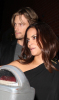 Halle Berry and her boyfriend Gabriel Aubry leaving Mr Chow in Beverly Hills California on february 10th 2009 3