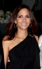 Halle Berry leaving Mr Chow in Beverly Hills California on february 10th 2009 2