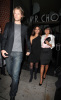 Halle Berry and her boyfriend Gabriel Aubry leaving Mr Chow in Beverly Hills California on february 10th 2009 1