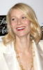 Gwyneth Paltrow at the Womens Cancer Research Funds Unforgettable Evening on february 10th 2009 3