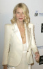 Gwyneth Paltrow at the Womens Cancer Research Funds Unforgettable Evening on february 10th 2009 3