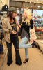 Heidi Montag shopping at the Elyse Walker boutique in Pacific Palisades on February 10th 2009 2   Copy