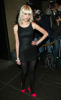 Taylor Momsen at a special screening of the movie Two Lovers