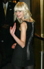 Taylor Momsen at a special screening of the movie Two Lovers