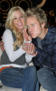 Heidi Montag and Spencer Pratt