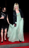 Taylor Momsen arrives at the amfAR New York Gala