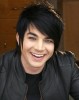 Adam Lambert 15