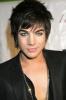 Adam Lambert mobile-phone wallpaper skin picture