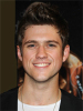 Aaron Tveit