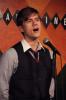 Aaron Tveit 6