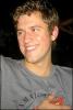 Aaron Tveit 9