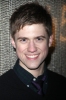 Aaron Tveit 19