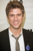 Aaron Tveit 11