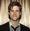 Aaron Tveit 7