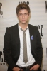 Aaron Tveit 15