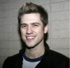 Aaron Tveit 10