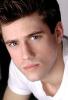 Aaron Tveit 13