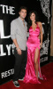 Brody Jenner and Jayde Nicole