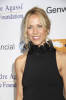 Sheryl Crow attends the 13th Annual Andre Agassi Charitable Foundation Grand Slam For Children