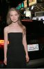 Mia Wasikowska at the AFI Fest Closing Night Gala Screening Of Defiance