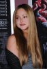 Devon Aoki attends the Crips And Bloods Mad In America Premiere in Los Angeles  on February 10th 2009 2