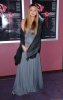 Devon Aoki attends the Crips And Bloods Mad In America Premiere in Los Angeles  on February 10th 2009 1