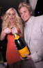 Heidi Montag and Spencer Pratt host a Valentines night party in Las Vegas on February 14th 2009 7