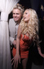 Heidi Montag and Spencer Pratt host a Valentines night party in Las Vegas on February 14th 2009 6