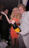 Heidi Montag and Spencer Pratt host a Valentines night party in Las Vegas on February 14th 2009 5