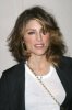 Jennifer Esposito attends the Academy Of Television Arts and Sciences Evening on February 12th 2009 3