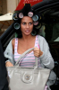 katie price hair curls mania on February 16th 2009 6