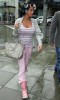 katie price hair curls mania on February 16th 2009 4