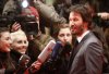 Keanu Reeves attends The Private Lives of Pippa Lee Premiere in Berlin on February 9th 2009 1