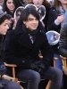 Jonas Brothers on the CBS Early Show at the CBS Plaza on February 13th 2009 5