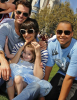 suri Cruise at the Walt Disney World theme park in Florida on February 14th 2009 11