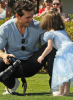 suri Cruise at the Walt Disney World theme park in Florida on February 14th 2009 8