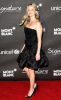 Reese Witherspoon attends the Montblanc Signature For Good charity event in Hollywood California on February 20th 2009