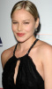 Abbie Cornish arrives at the 2009 US Ireland Alliance Pre Oscar Gala Awards Ceremony held at The Ebell Club on February 19th 2009 2