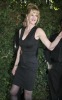 Melanie Griffith hosts a Pre-Oscar Party at her home in Los Angeles on February 4th 2009 2