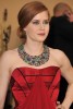 Amy Adams arrives at the  81st Annual Academy Awards on February 22nd 2009 3