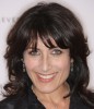 Lisa Edelstein arrives to the disney and miramax oscar nominees celebration pre Oscar Diamond Party 1