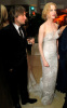 Nicole Kidman with Keith Urban attend the 2009 Vanity Fair Oscar party hosted by Graydon Carter at the Sunset Tower Hotel on February 22nd 2009 in West Hollywood California