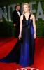 Reese Witherspoon arrives on the red carpet of the 81st Annual Academy Awards on February 22nd 2009 5