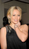 Hilary Duff at Leeza Gibbons Night to Make A Difference post Oscars Pasrt on February 22nd 2009 5